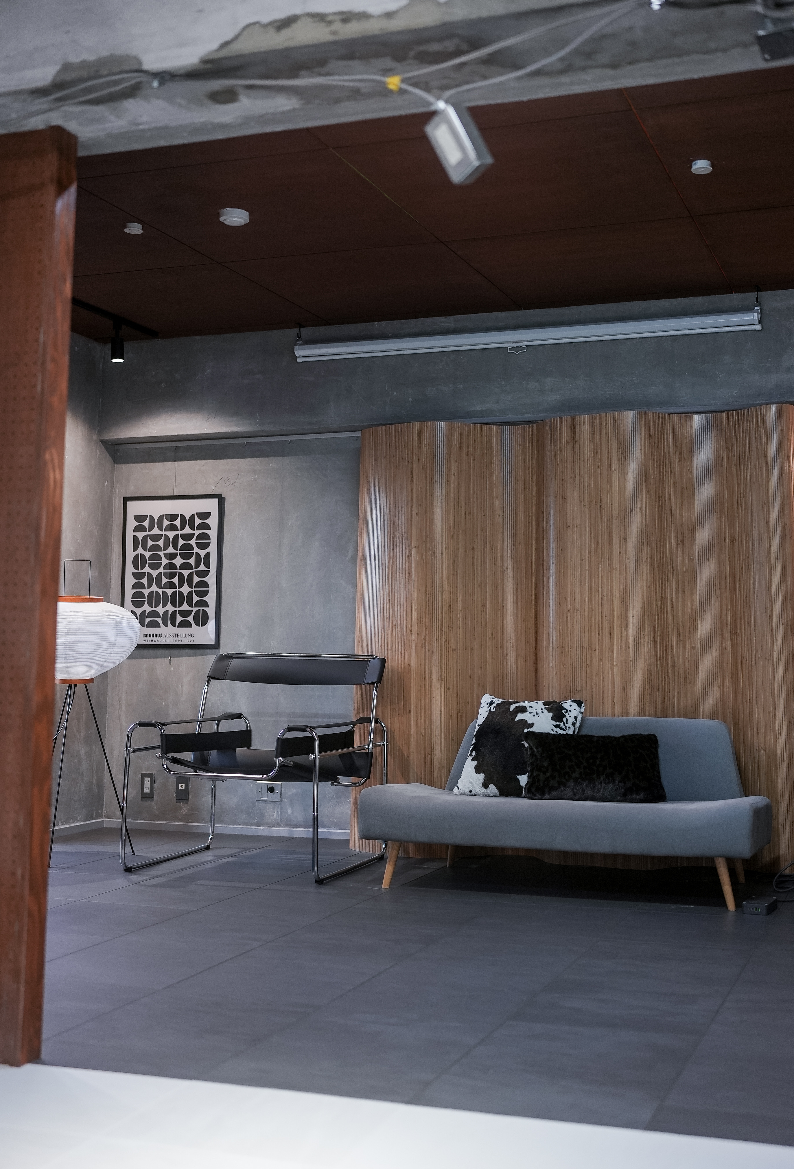 Gallery detail.003
