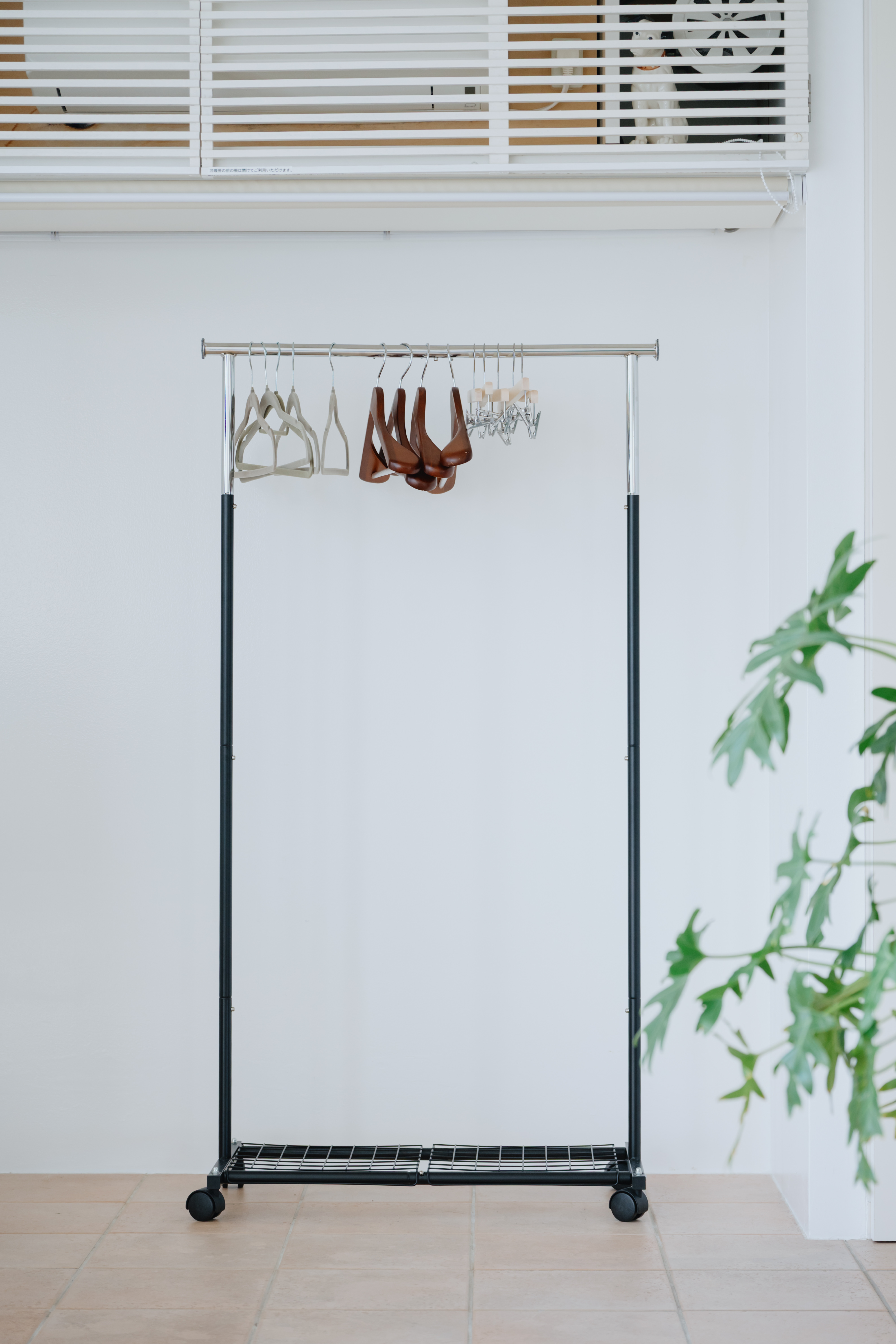 Gallery detail.021
